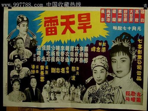 开姆尼茨工业大学文凭
